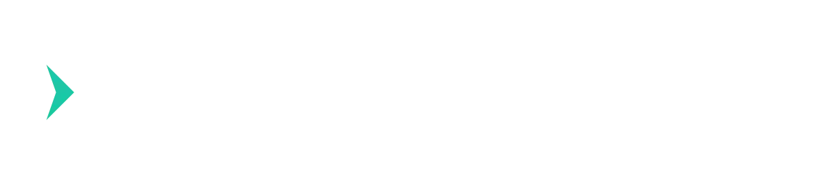 GridironEdge